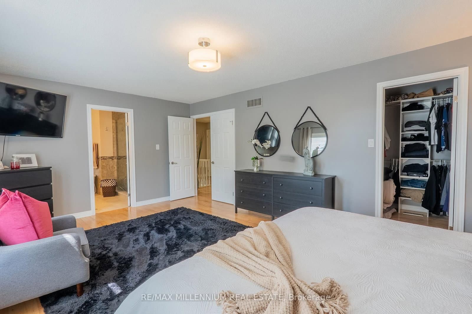 230 Meadowbrook Drive, Unit 11 thumbnail 48