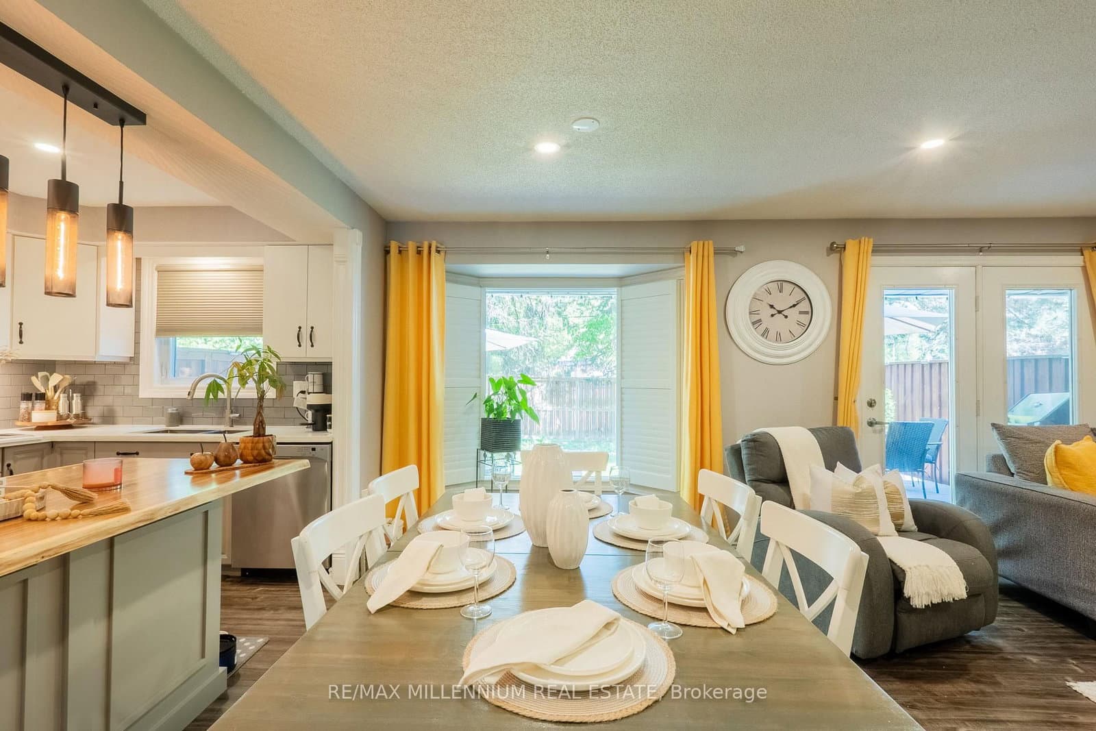 230 Meadowbrook Drive, Unit 11 thumbnail 49