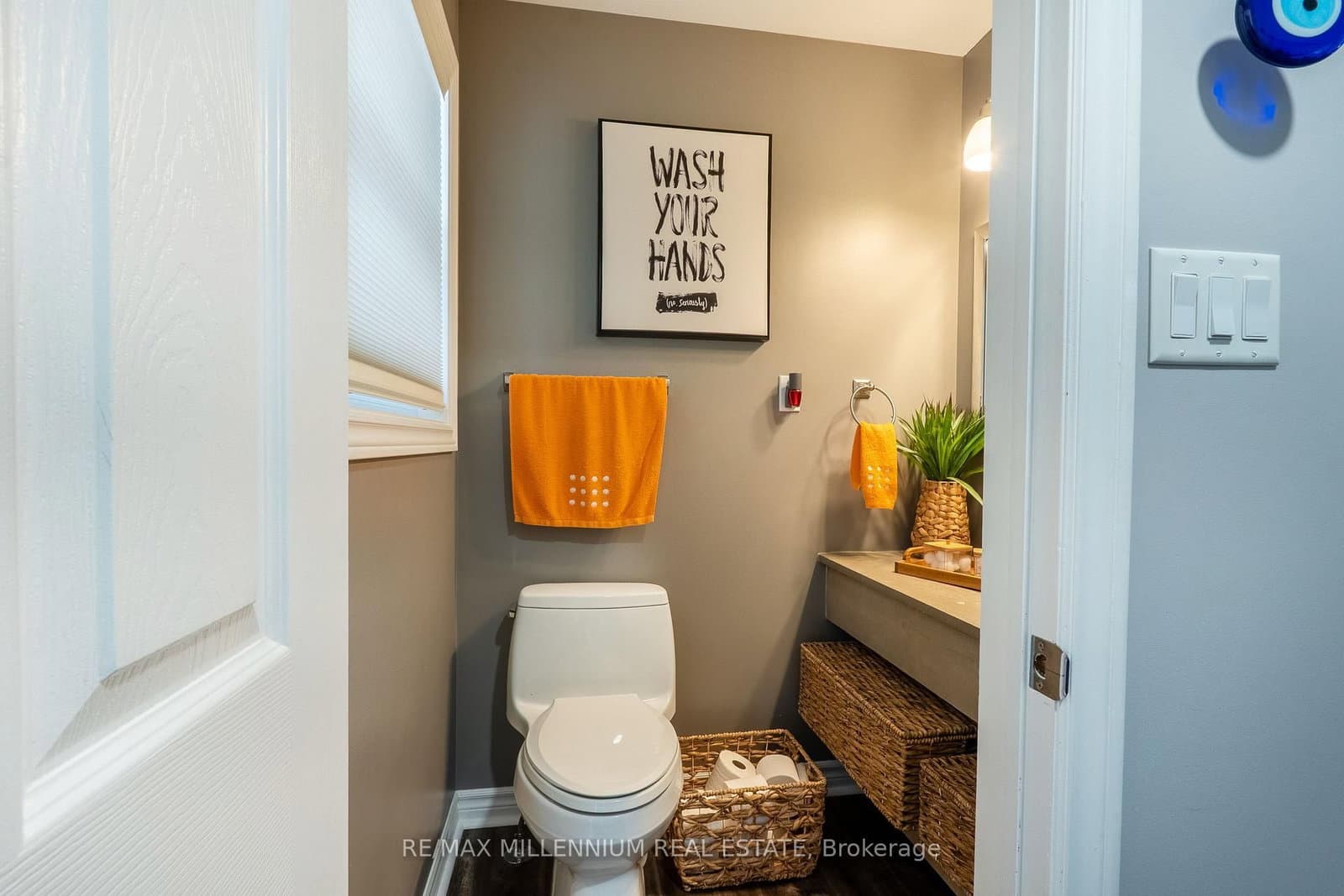 230 Meadowbrook Drive, Unit 11 thumbnail 5