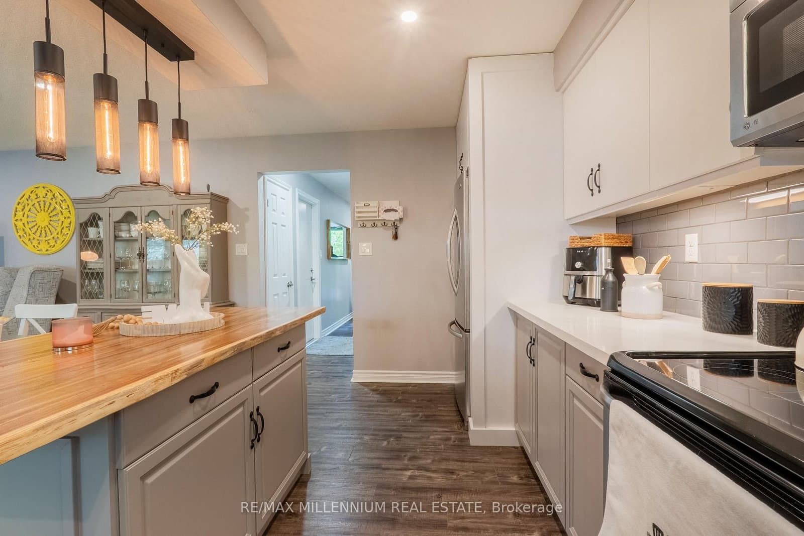 230 Meadowbrook Drive, Unit 11 thumbnail 50