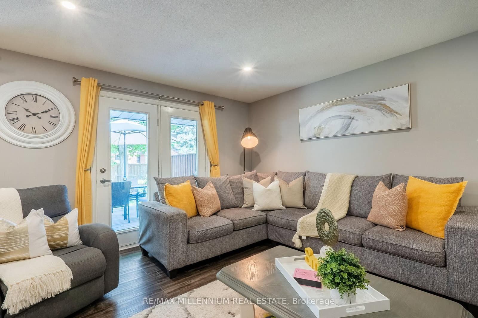 230 Meadowbrook Drive, Unit 11 thumbnail 6