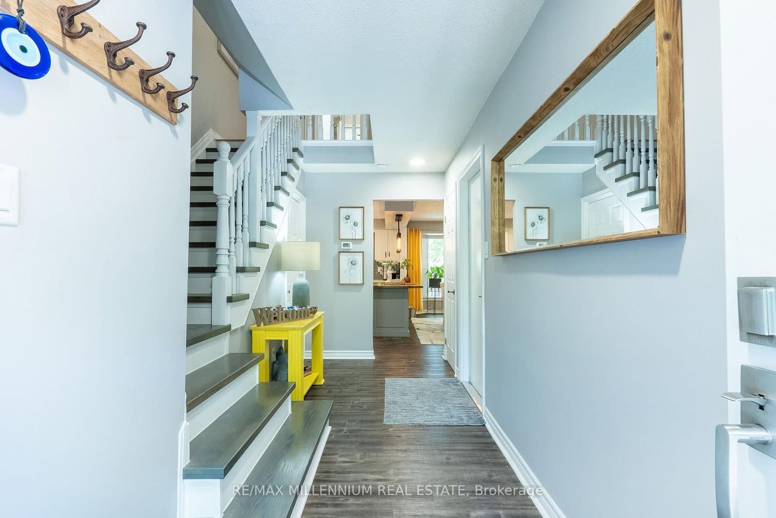 230 Meadowbrook Drive, Unit 11 thumbnail 7