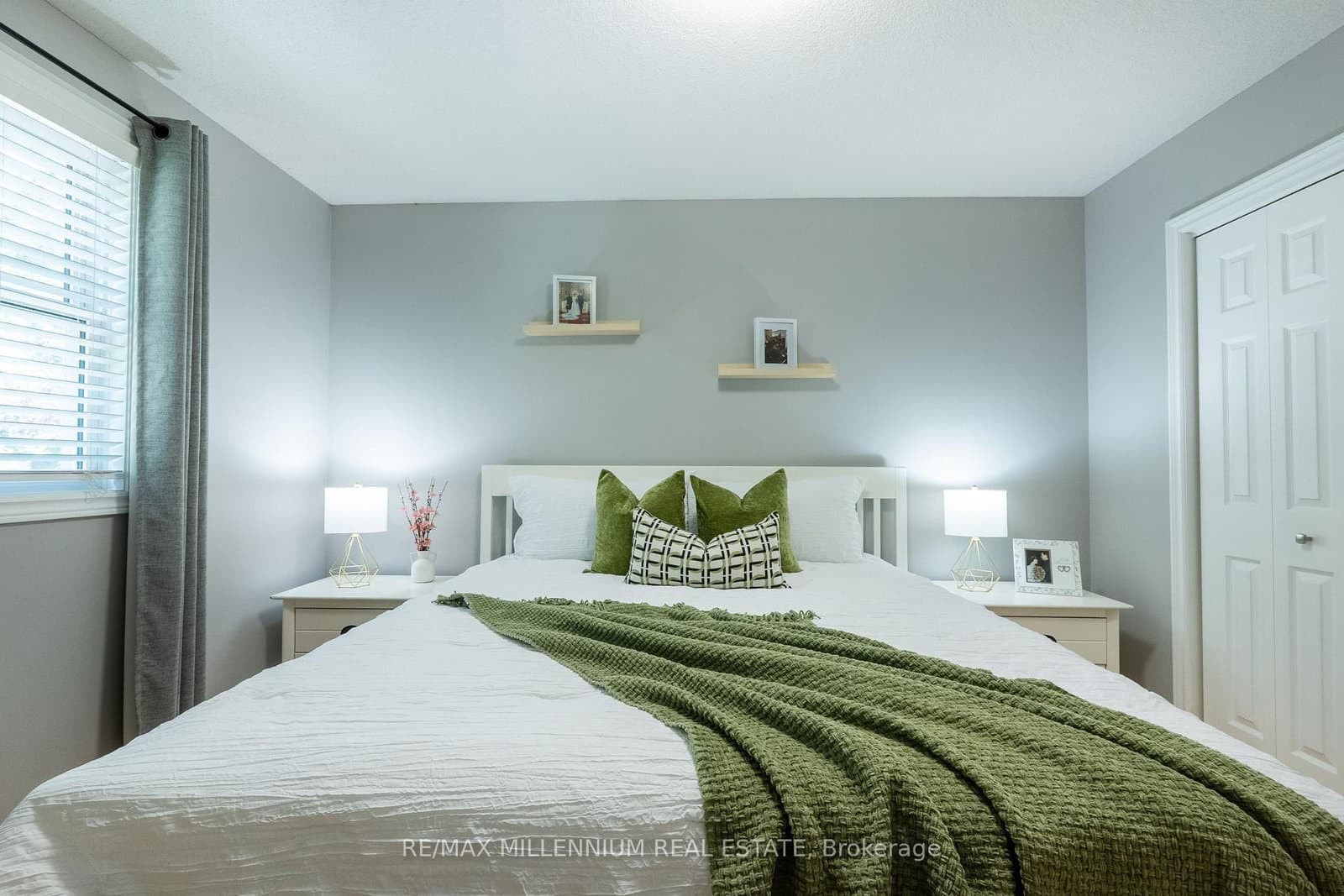 230 Meadowbrook Drive, Unit 11 thumbnail 9
