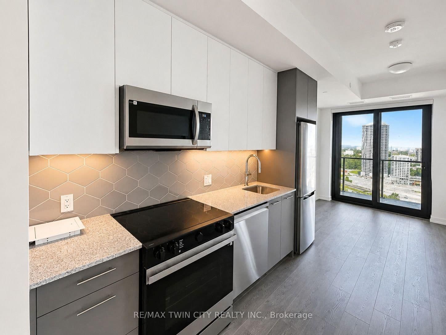 30 Francis Street, Unit 2711 thumbnail 10