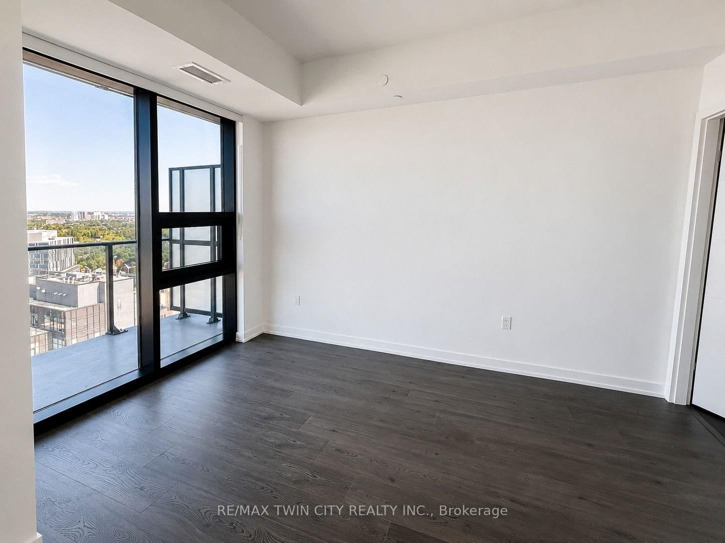 30 Francis Street, Unit 2711 thumbnail 14