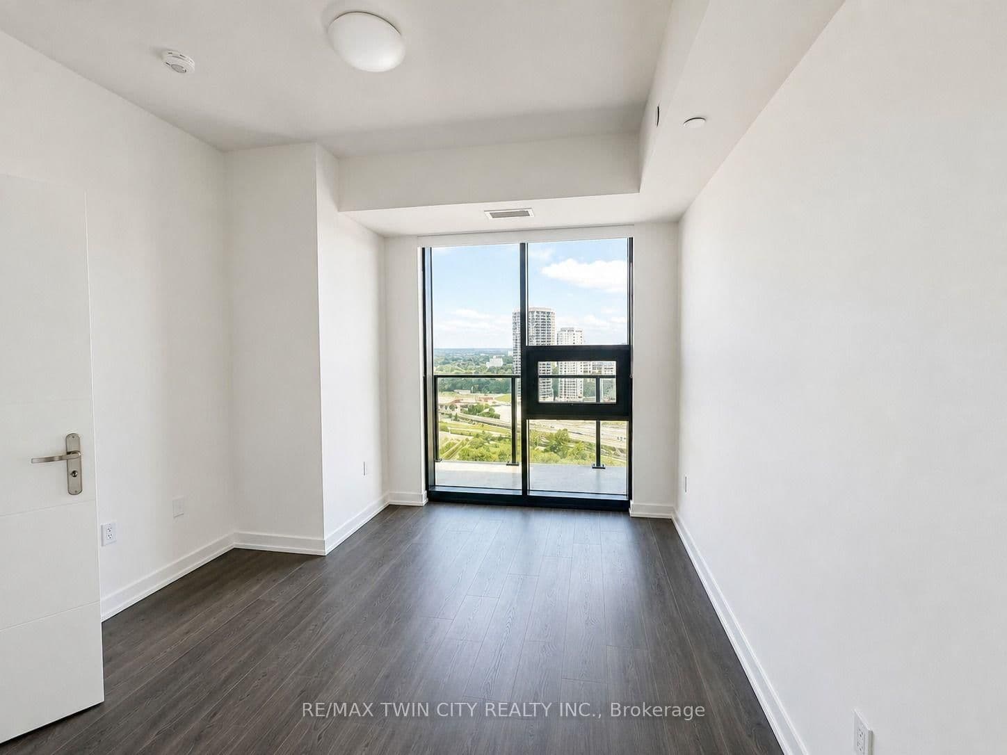 30 Francis Street, Unit 2711 thumbnail 5