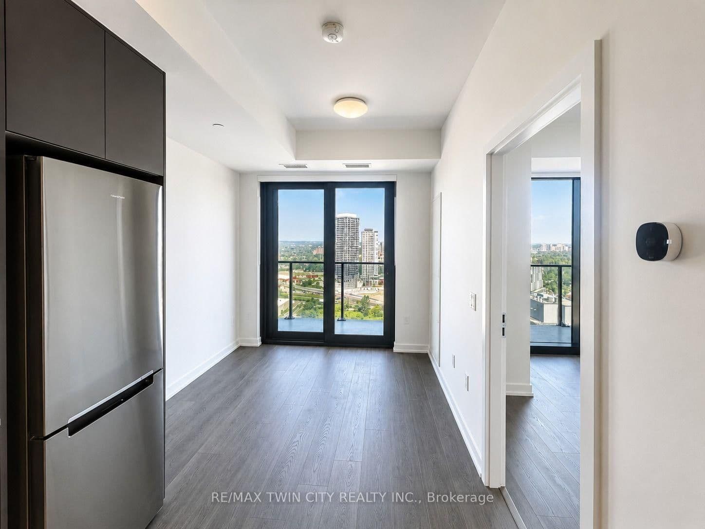 30 Francis Street, Unit 2711 thumbnail 8