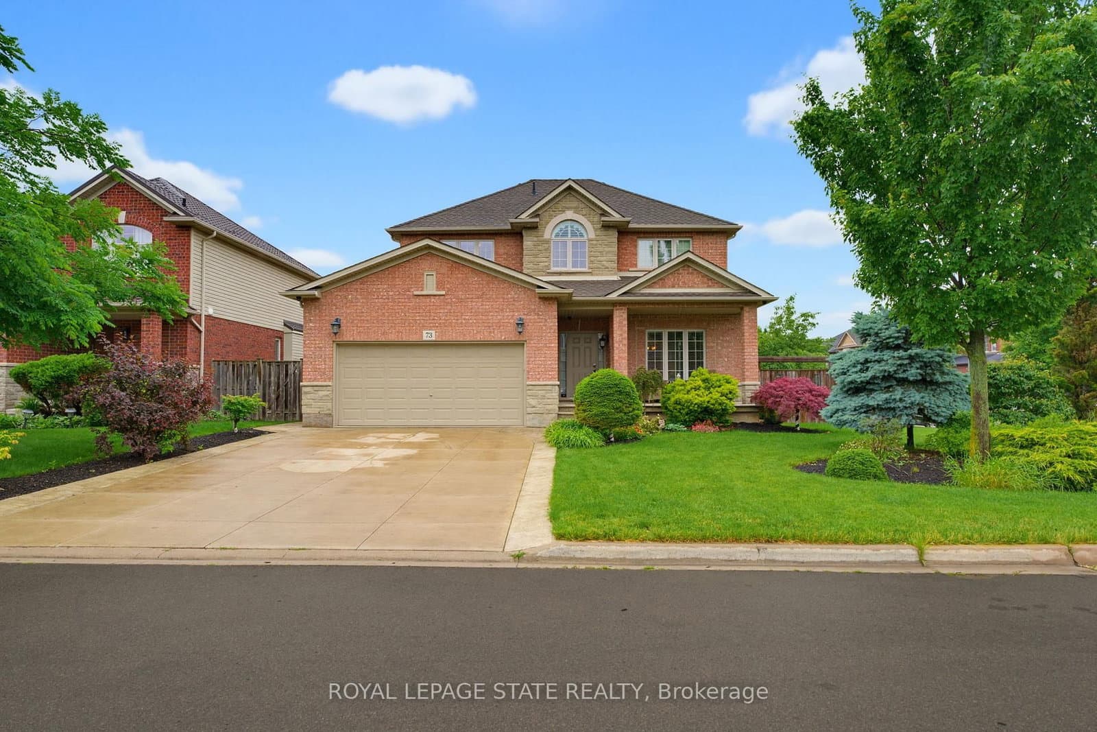 73 Degrow Crescent - Image 1