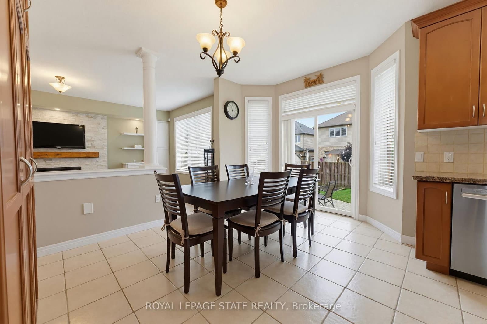 73 Degrow Crescent thumbnail 19