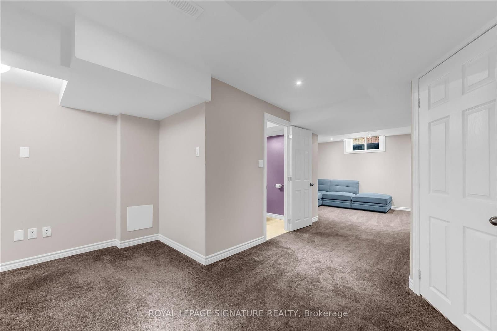 33 Browview Drive thumbnail 19