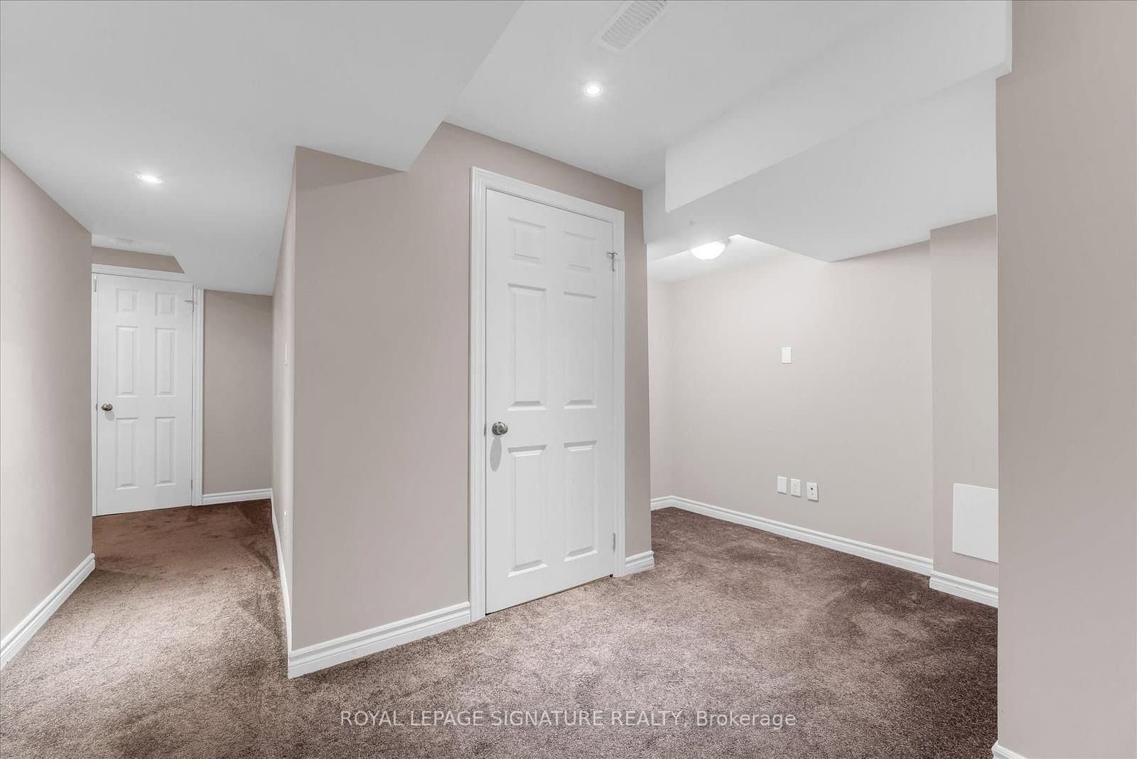 33 Browview Drive thumbnail 20