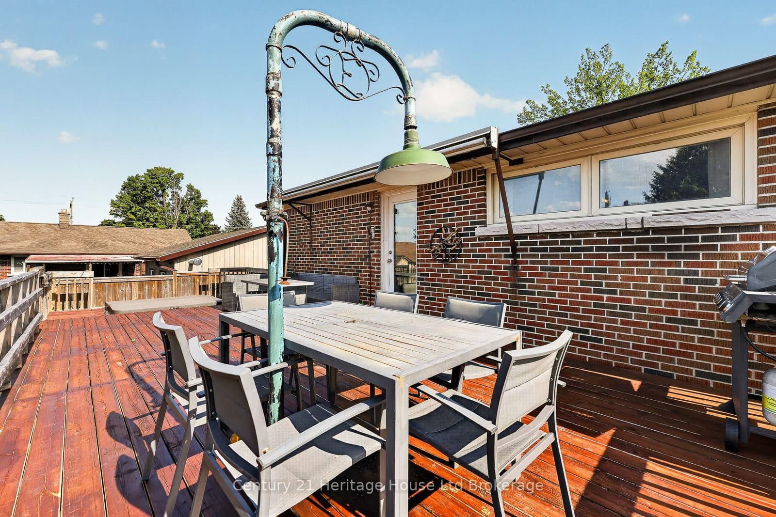 1037 Warwick Street thumbnail 29