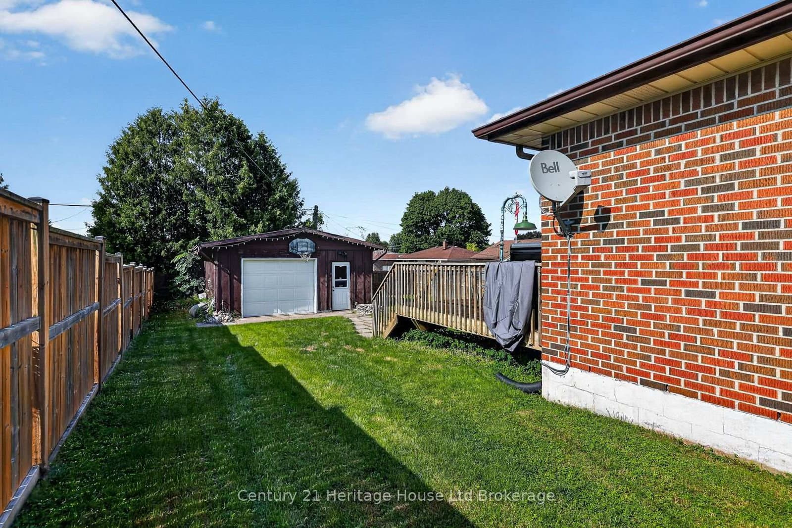 1037 Warwick Street thumbnail 33
