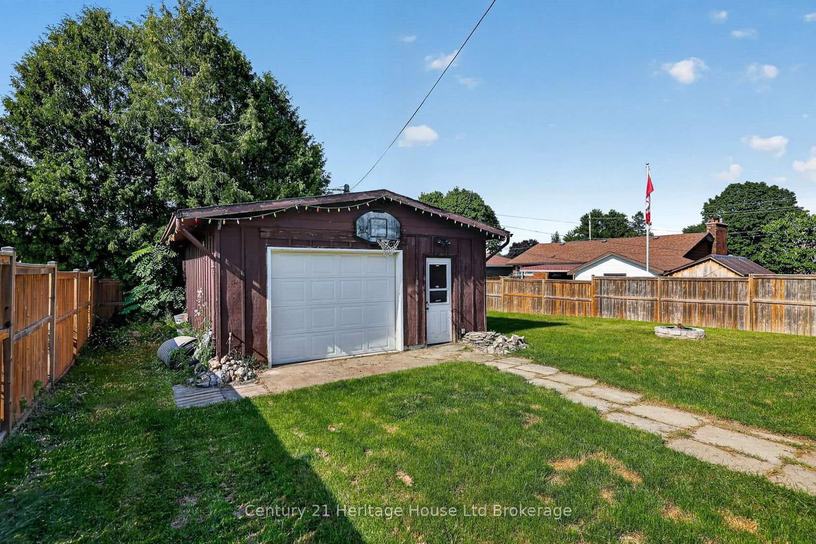 1037 Warwick Street thumbnail 34