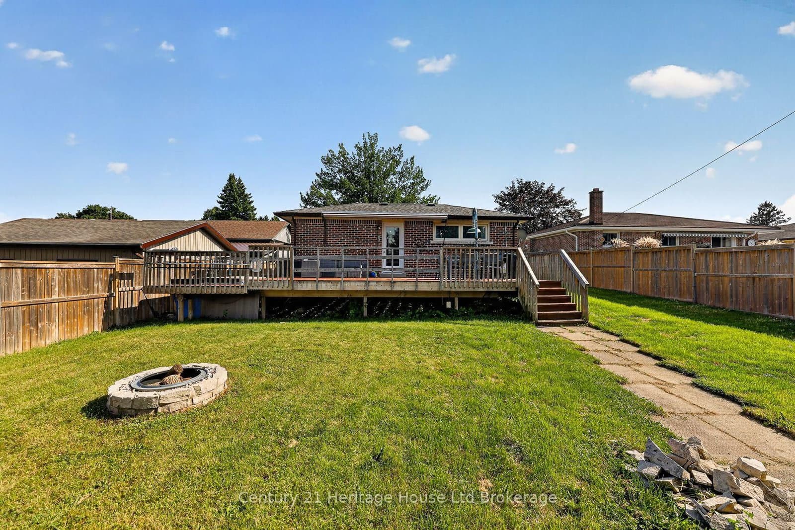 1037 Warwick Street thumbnail 37