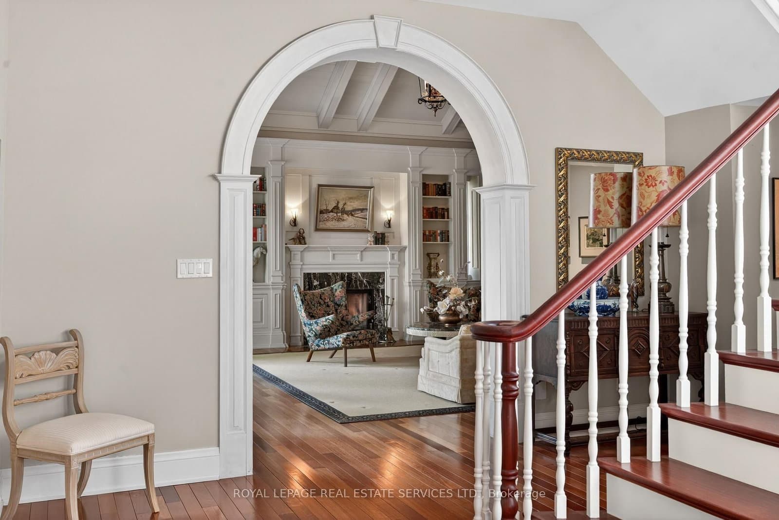 3476 Vinehaven Trail thumbnail 23