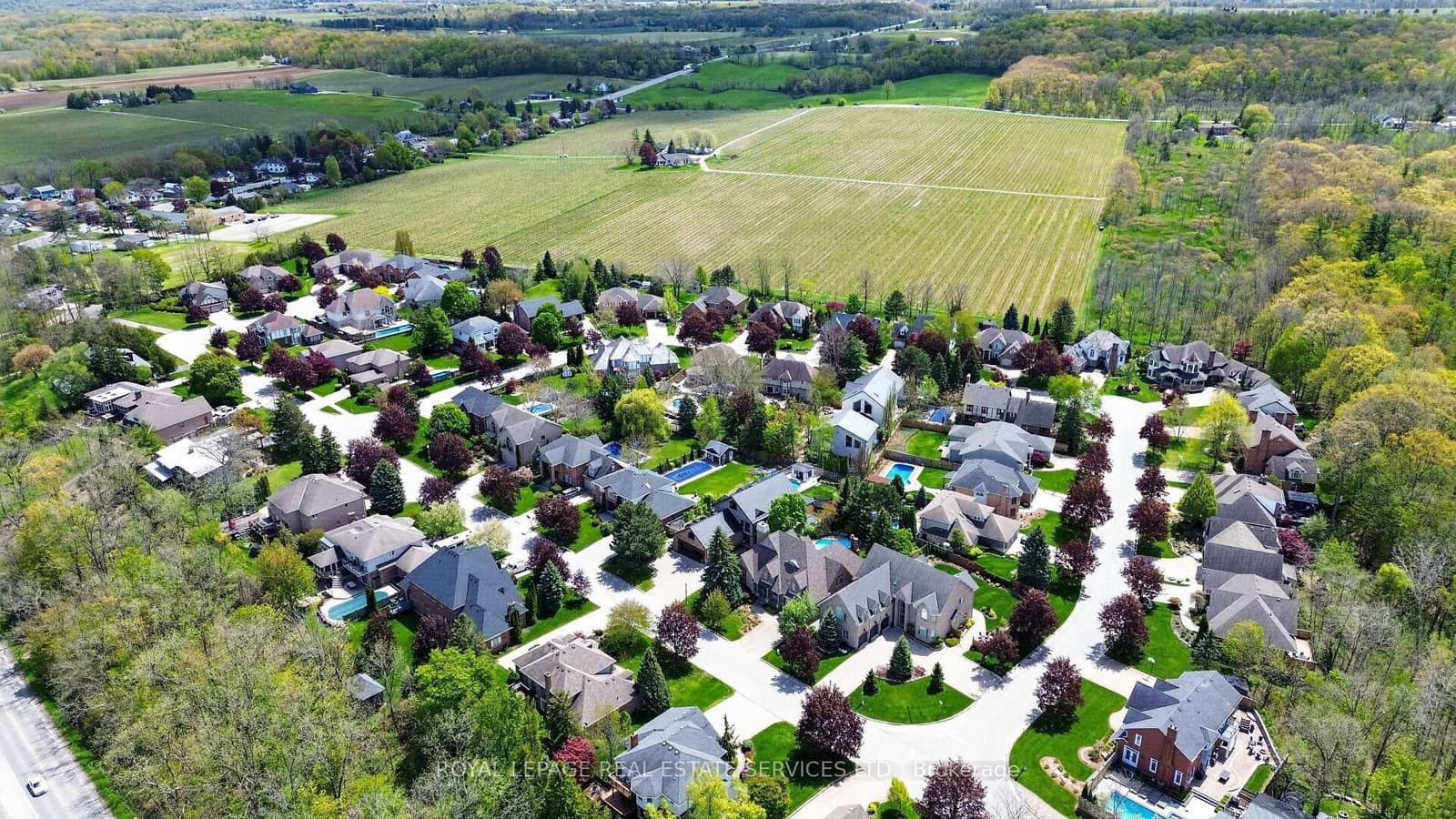 3476 Vinehaven Trail thumbnail 4