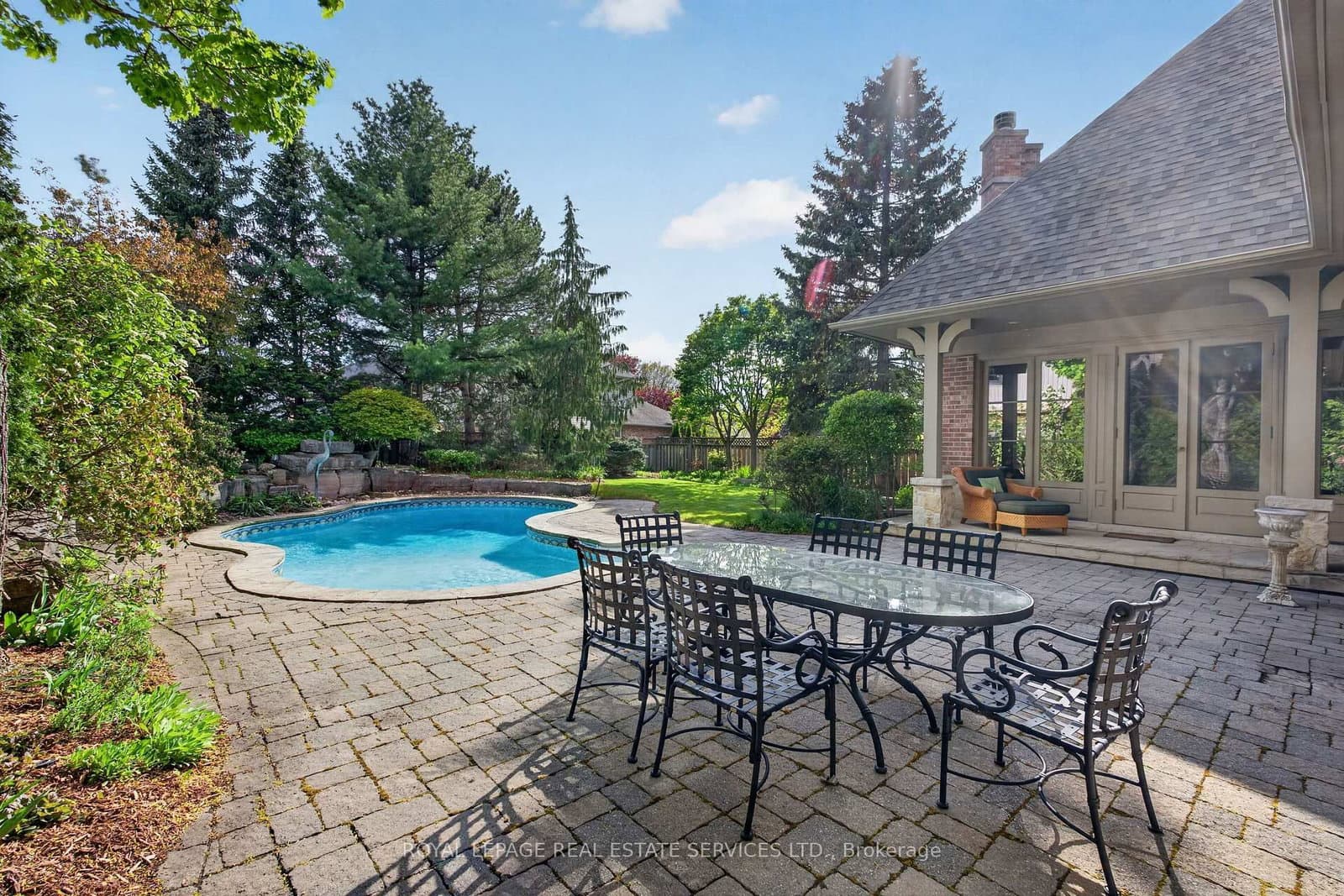 3476 Vinehaven Trail thumbnail 44
