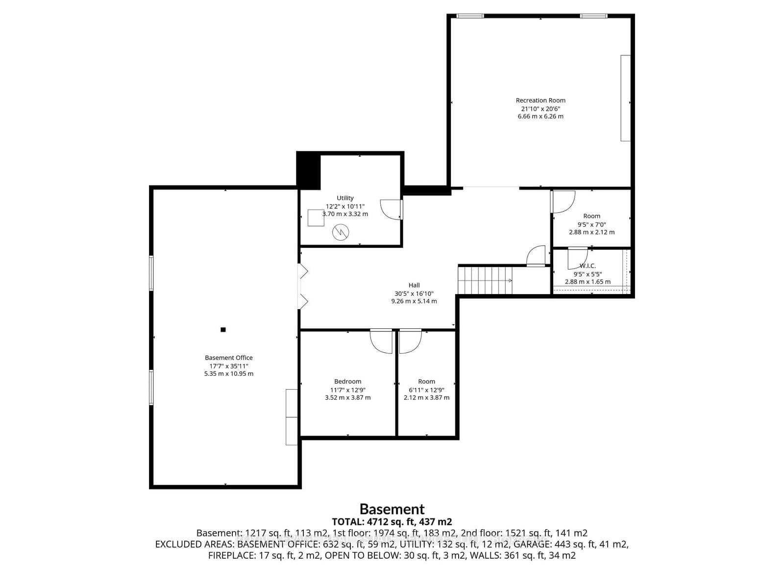 3476 Vinehaven Trail thumbnail 49