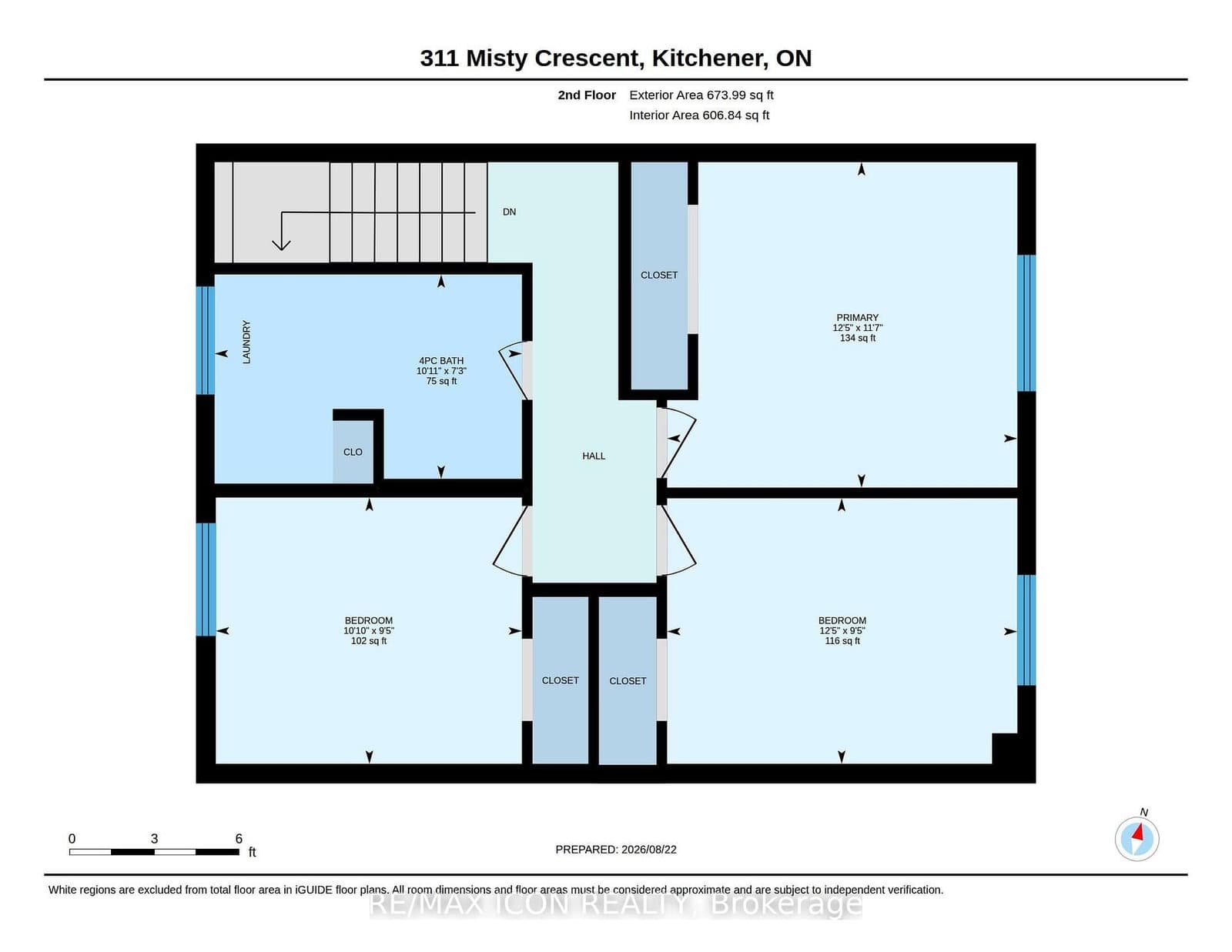 311 Misty Crescent thumbnail 46
