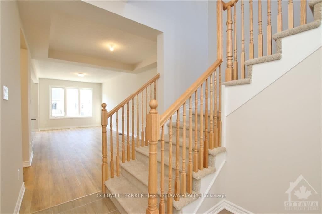 236 ATIMA Circle thumbnail 4