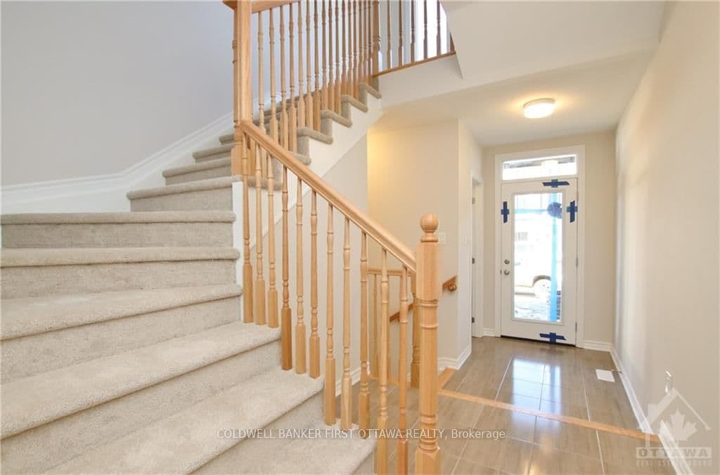 236 ATIMA Circle thumbnail 5