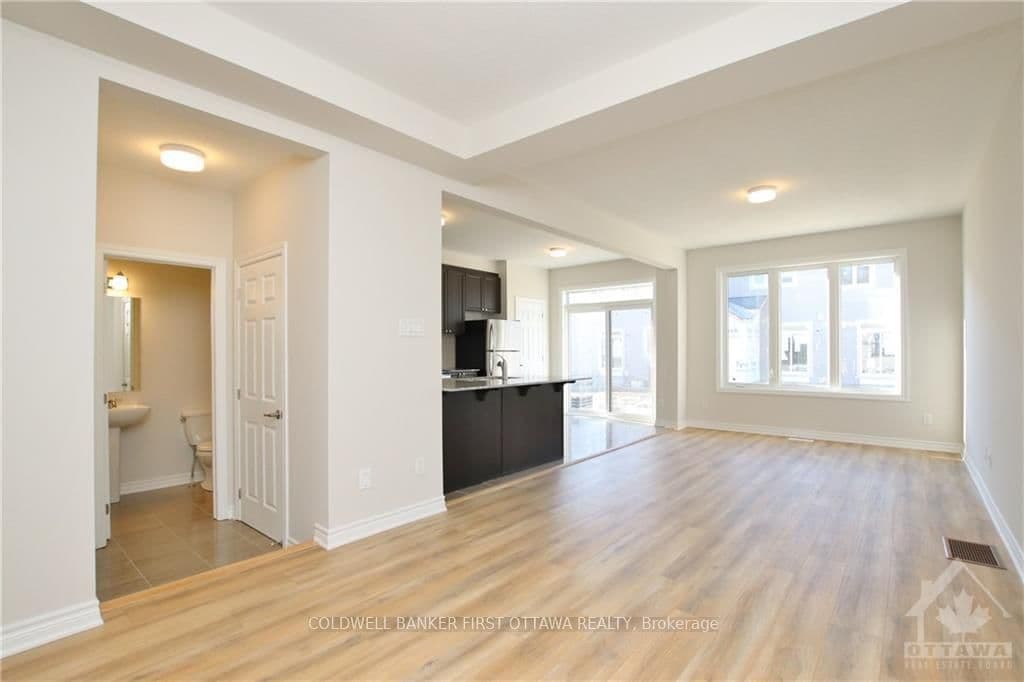 236 ATIMA Circle thumbnail 7