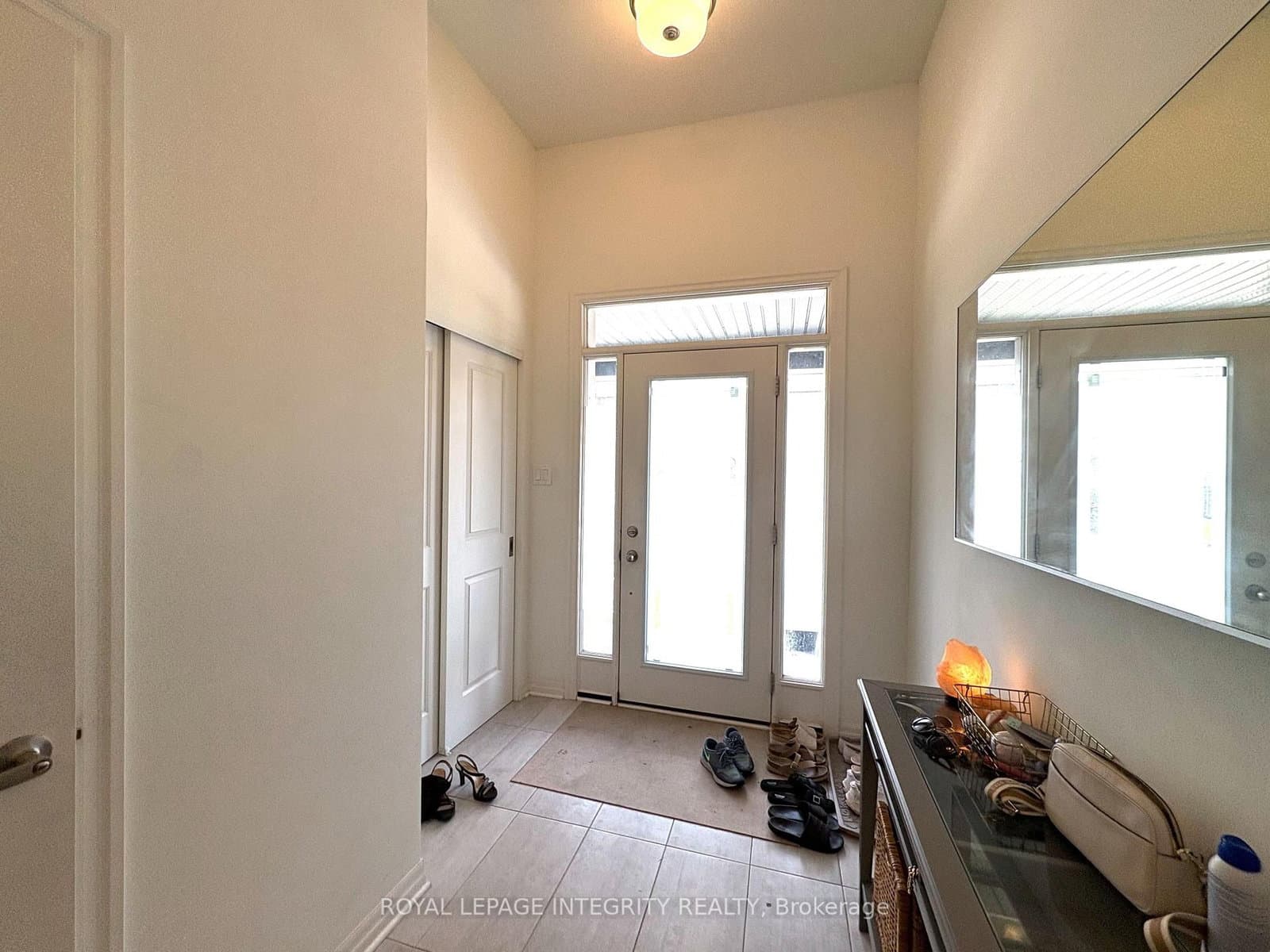 148 Overberg Way thumbnail 2