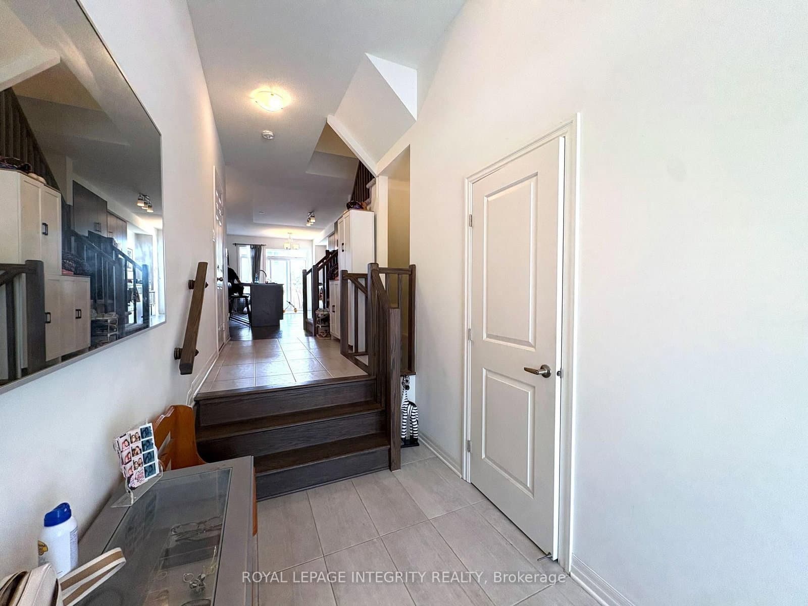 148 Overberg Way thumbnail 3