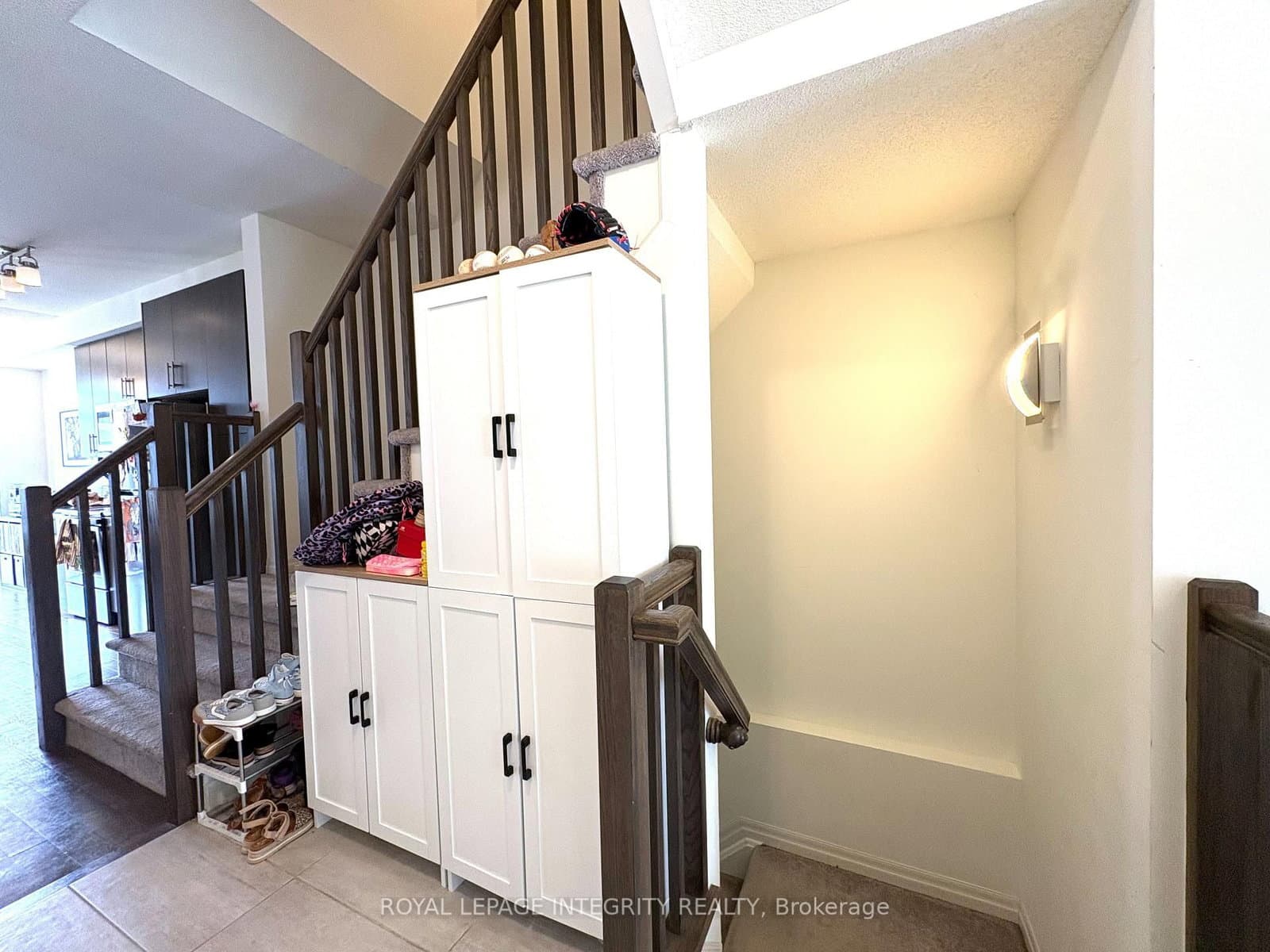 148 Overberg Way thumbnail 4