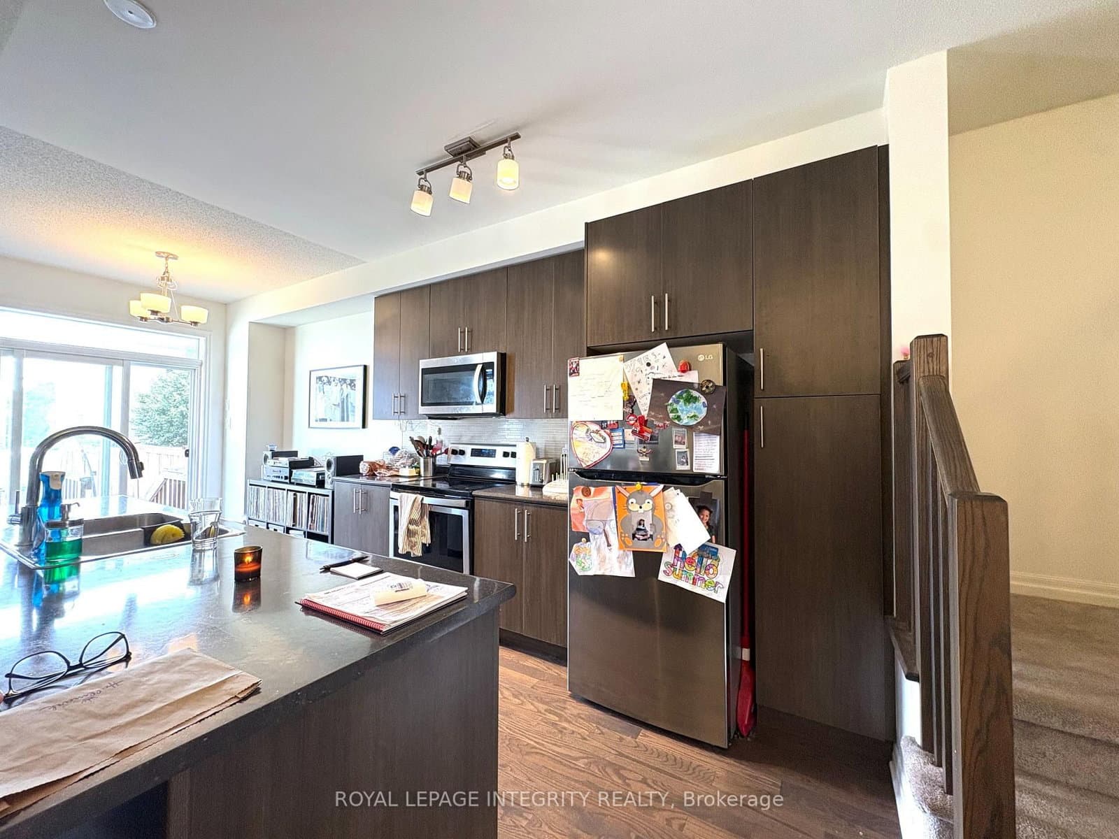 148 Overberg Way thumbnail 5