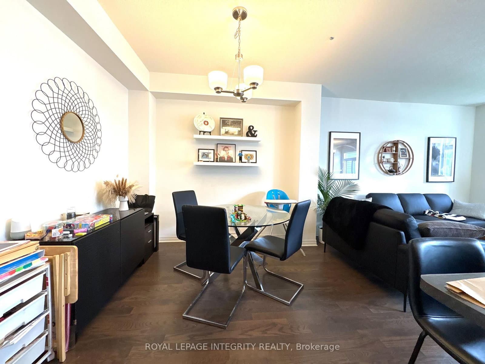 148 Overberg Way thumbnail 7