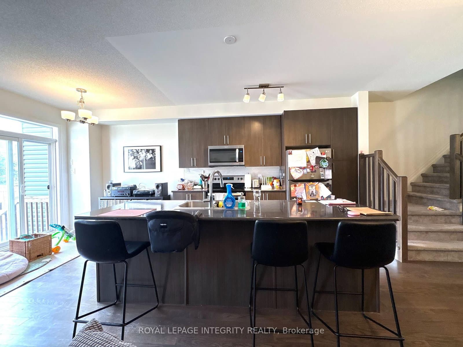 148 Overberg Way thumbnail 8