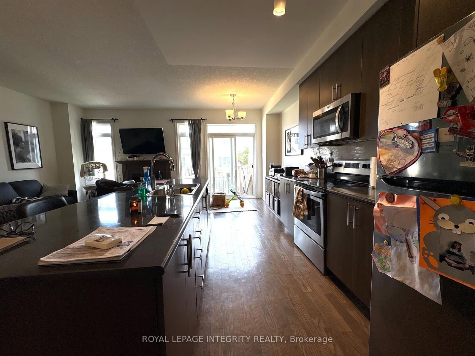 148 Overberg Way thumbnail 9