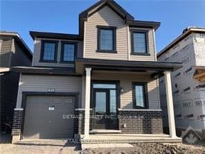 620 Decoeur Drive thumbnail 2