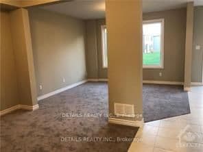 620 Decoeur Drive thumbnail 4