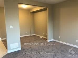 620 Decoeur Drive thumbnail 7