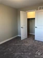 620 Decoeur Drive thumbnail 9