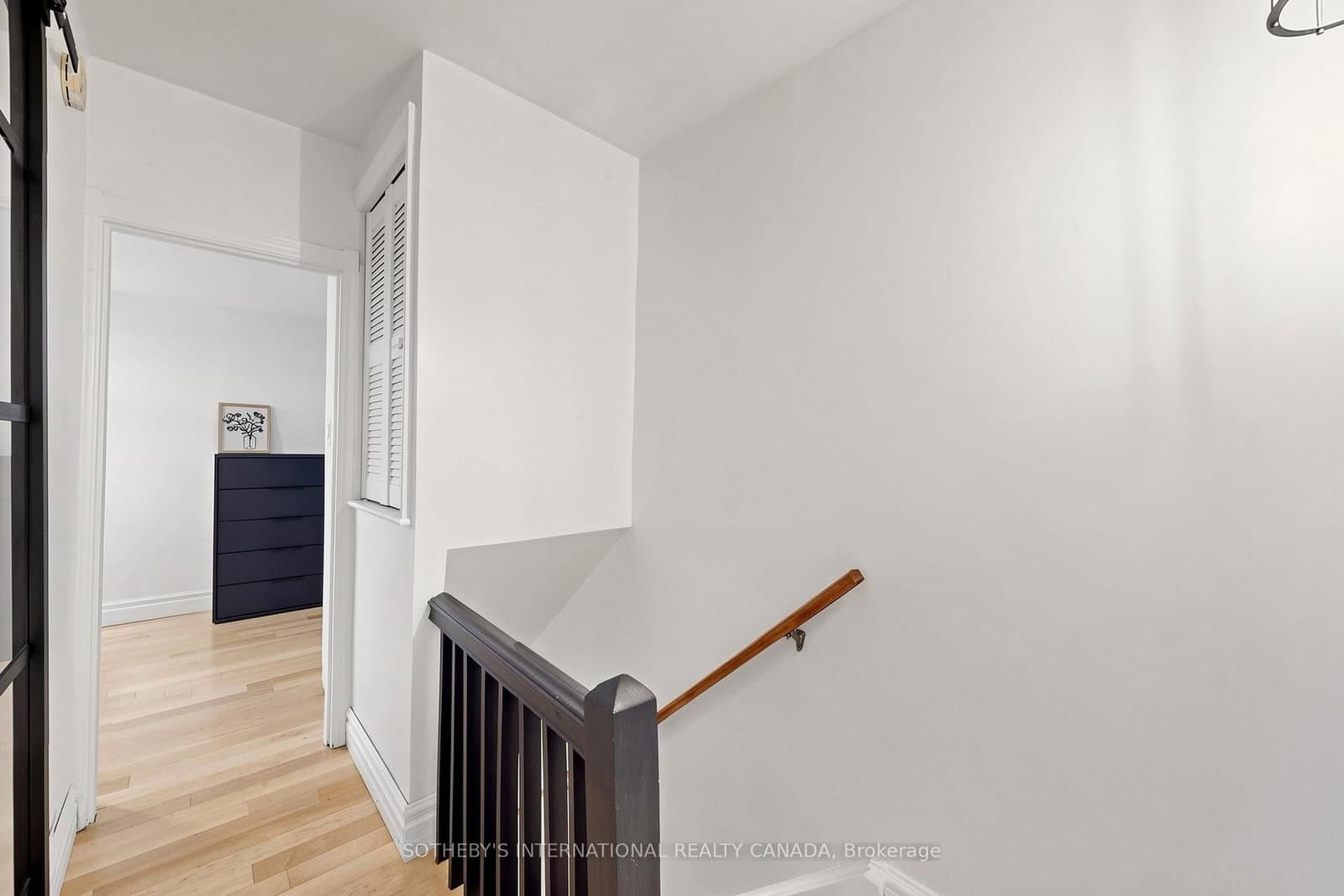24 Patrick Street thumbnail 14