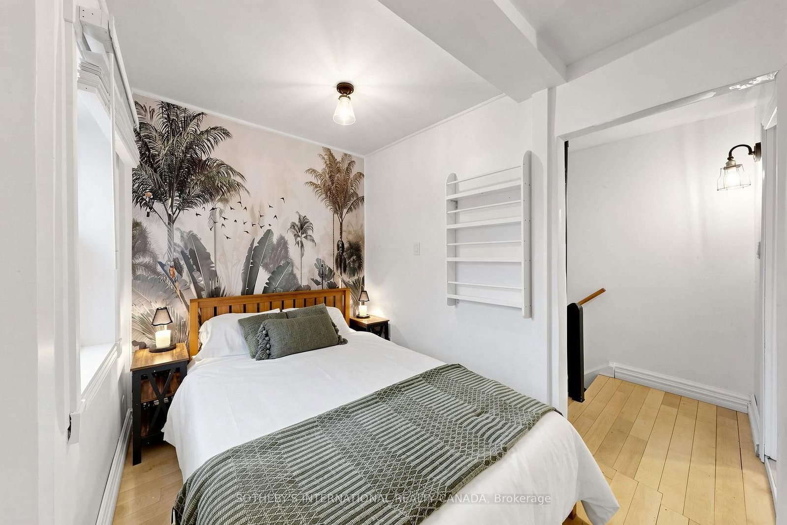 24 Patrick Street thumbnail 17