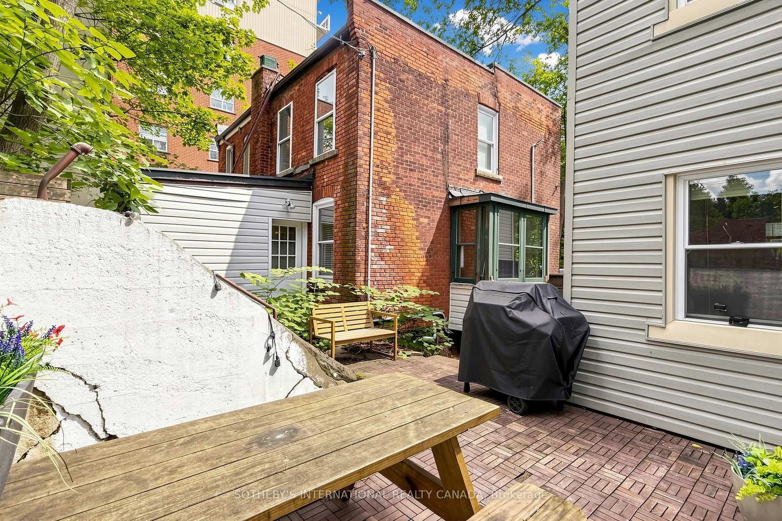 24 Patrick Street thumbnail 28