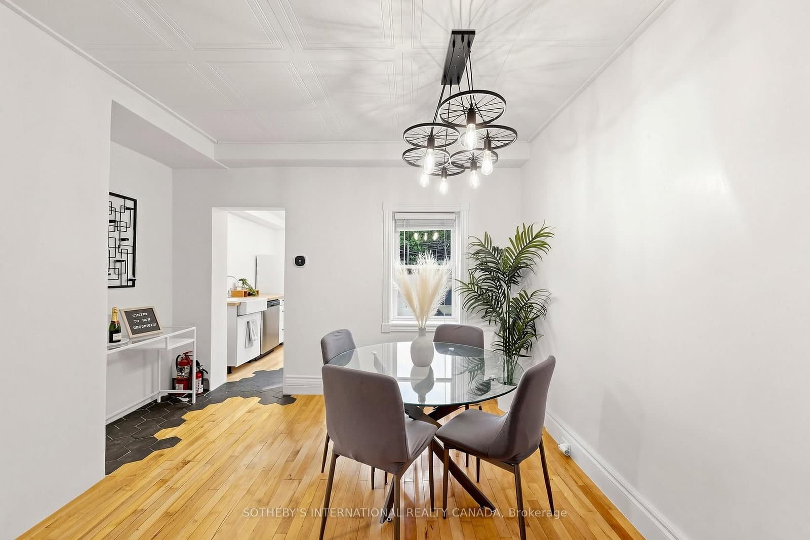 24 Patrick Street thumbnail 8