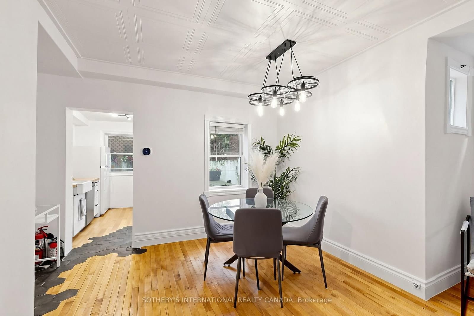 24 Patrick Street thumbnail 9
