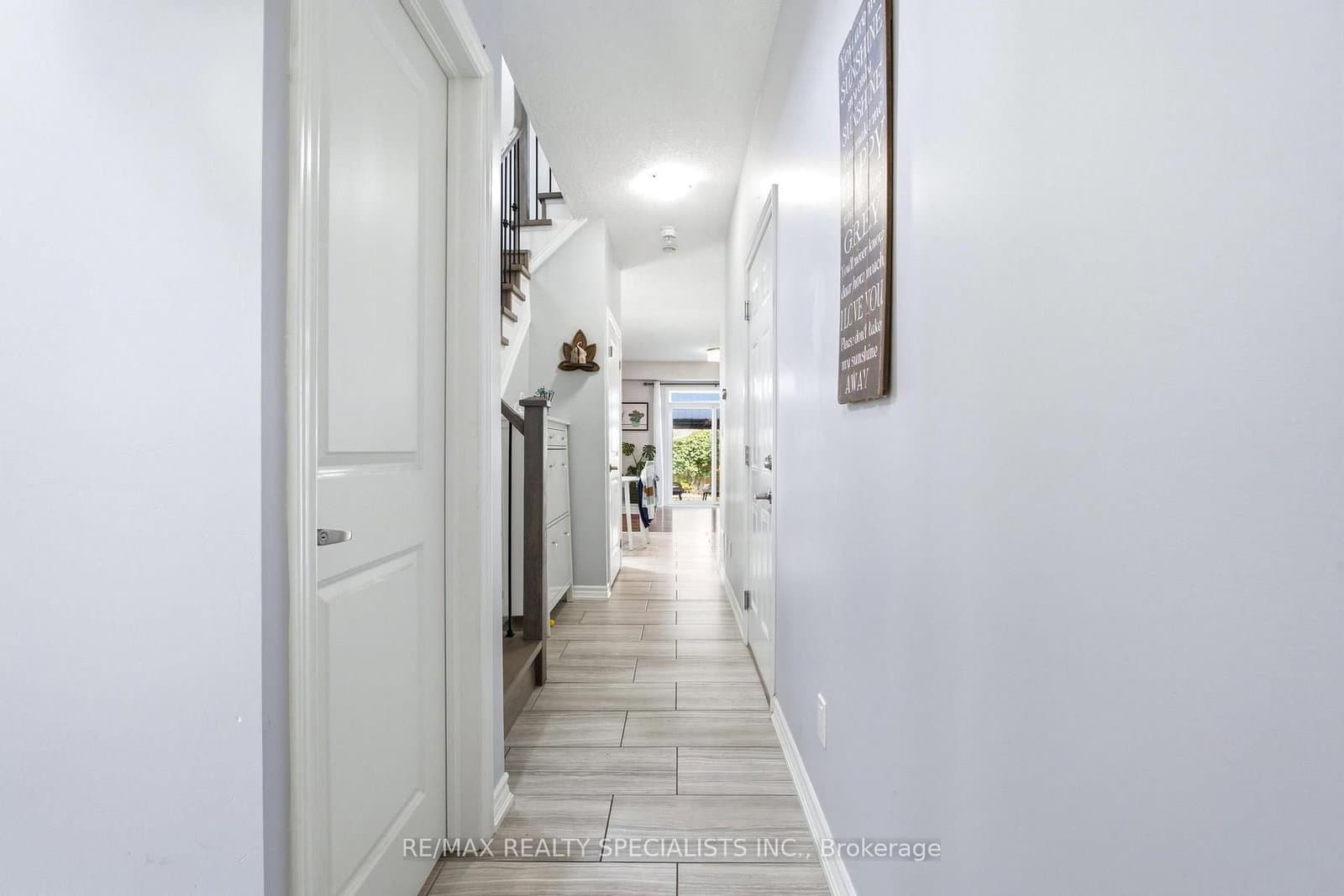 128 LAW Drive thumbnail 7