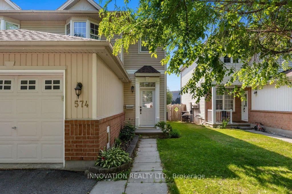 574 Aberfoyle Circle thumbnail 2