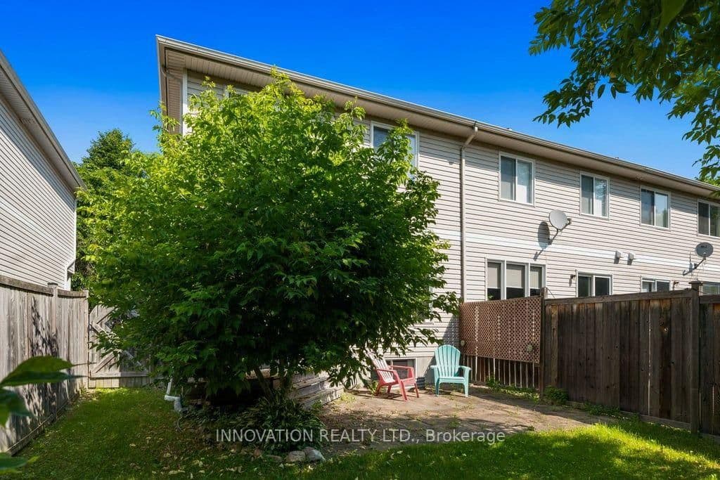 574 Aberfoyle Circle thumbnail 29