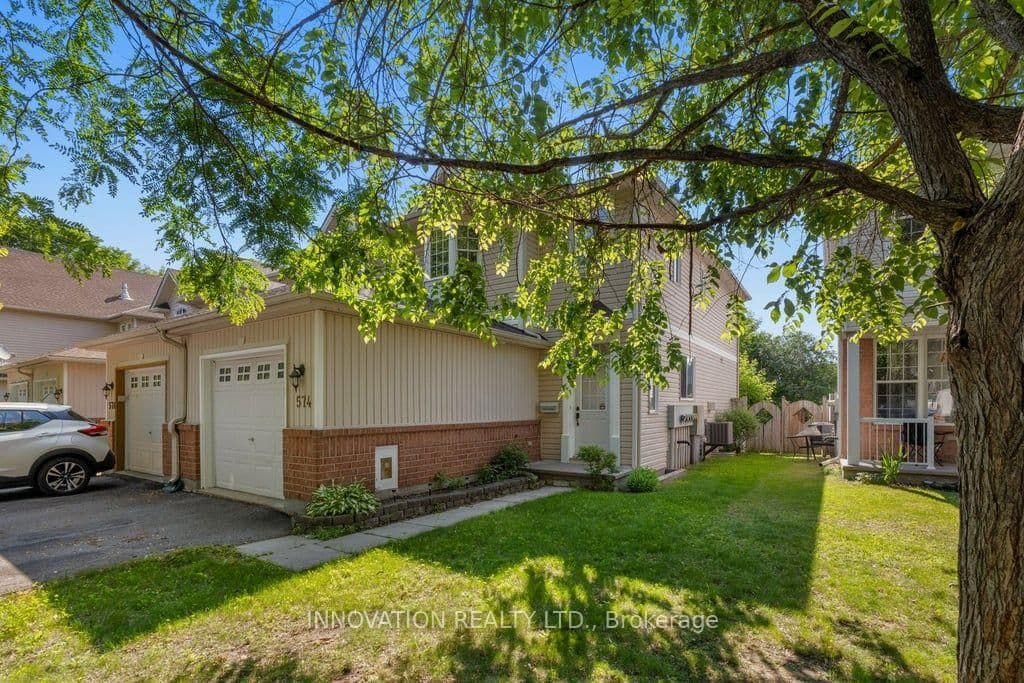 574 Aberfoyle Circle thumbnail 3