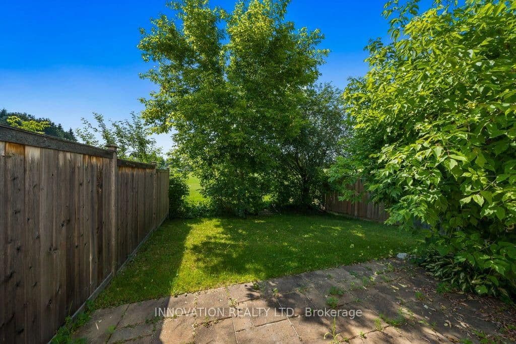 574 Aberfoyle Circle thumbnail 33