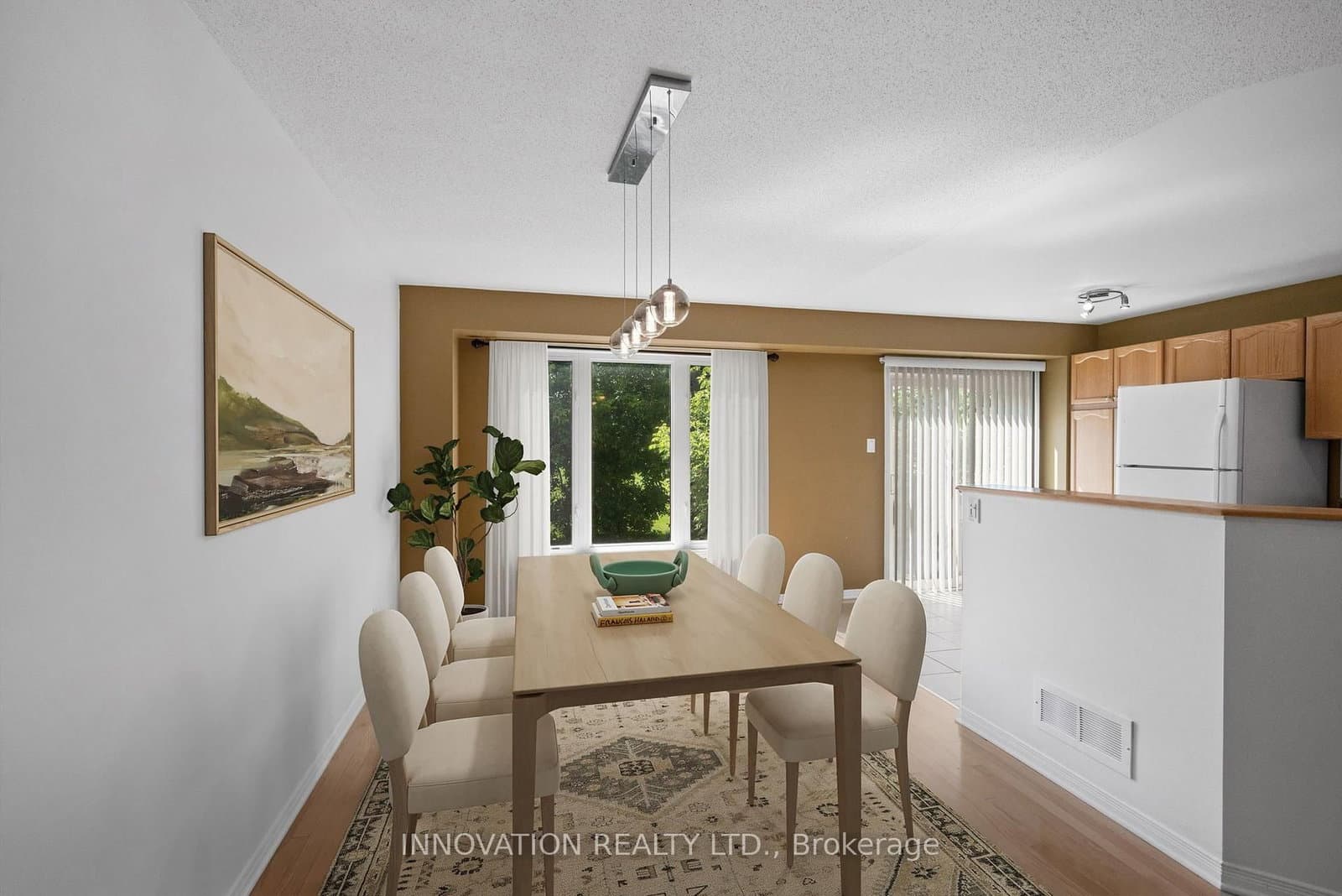 574 Aberfoyle Circle thumbnail 9