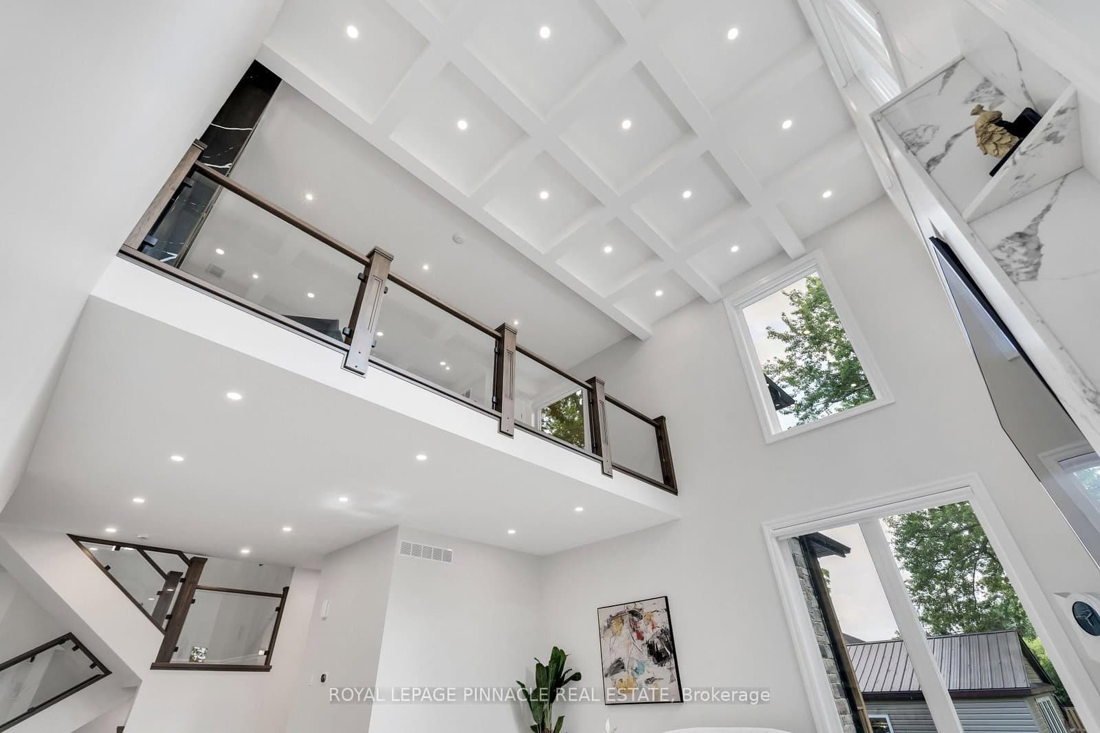 138 Woolwich Street S thumbnail 10